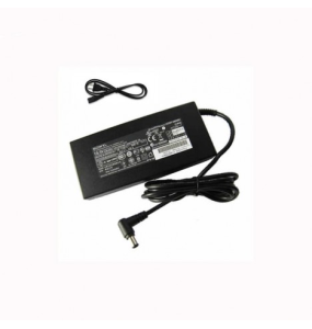 ADAPTADOR DE CORRIENTE SONY KDL-48WD650 ACDP-085S03