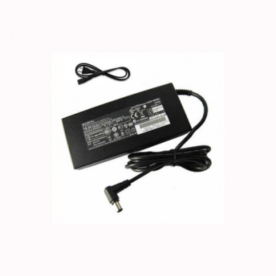 ADAPTADOR DE CORRIENTE SONY KDL-48WD650 ACDP-085S03
