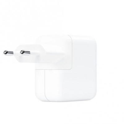 ADAPTADOR DE CORRIENTE USB-C DE 30 W A2164A APPLE MacBook Air A2337