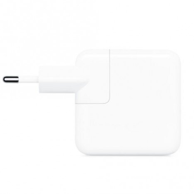 ADAPTADOR DE CORRIENTE USB-C DE 30 W A2164A APPLE MacBook Air A2337