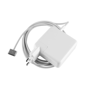 ADAPTADOR DE CORRIENTE Y CARGADOR MACBOOK  AIR SK4V6DJNVCX