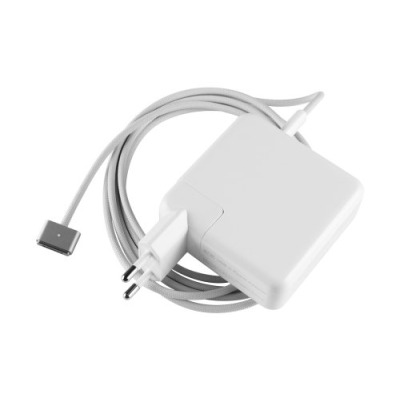 ADAPTADOR DE CORRIENTE Y CARGADOR MACBOOK  AIR SK4V6DJNVCX