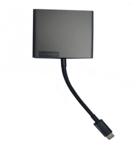 ADAPTADOR HDMI TIPO C LCV501 PORTATIL LENOVO YOGA 9 14ITL5