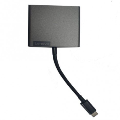ADAPTADOR HDMI TIPO C LCV501 PORTATIL LENOVO YOGA 9 14ITL5