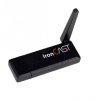 ADAPTADOR MIRACAST IRON5 IRON CAST
