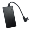 ADAPTADOR TRANSFORMADOR CL2902-A ST0039951 CECOTEC SILLÓN DE MASAJES ZURICH