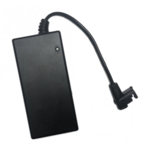 ADAPTADOR TRANSFORMADOR CL2902-A ST0039951 CECOTEC SILLÓN DE MASAJES ZURICH