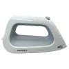 AGARRE DE PLANCHA BRAUN CARESTILE 5
