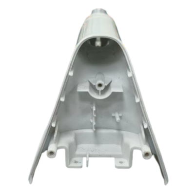 AGARRE DE PLANCHA BRAUN CARESTILE 5