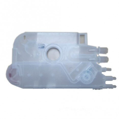 AIR BREAK AS0039373 LAVAVAJILLAS FAGOR 3LVF-635X 11903010074191