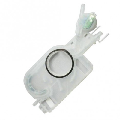 AIR BREAK COMPACTO LAVAVAJILLAS ASPES ALV117 017483820032287100 ST0019373