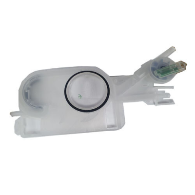 AIR BREAK ST0046057 LAVAVAJILLAS  CECOTEC  AGUAZERO 6400