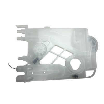 AIRBREAK ST0050228 LAVAVAJILLAS CECOTEC AGUAZERO 6500 FULL-BI C