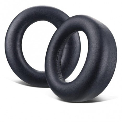 ALMOHADILLAS PARA AURICULARES SONY PLAYSTATION 5 PULSE PS5 3D R (DERECHO)