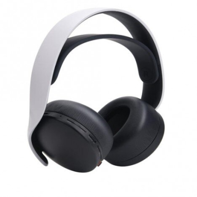 ALMOHADILLAS PARA AURICULARES SONY PLAYSTATION 5 PULSE PS5 3D R (DERECHO)