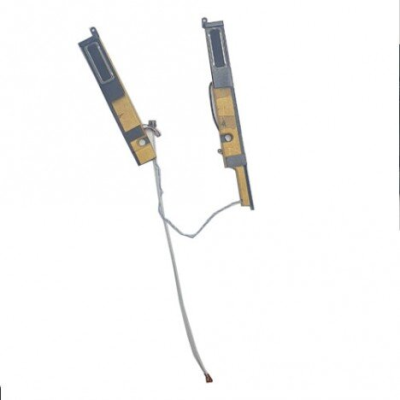 ALTAVOCES 004H A7143 ASUS UX490U