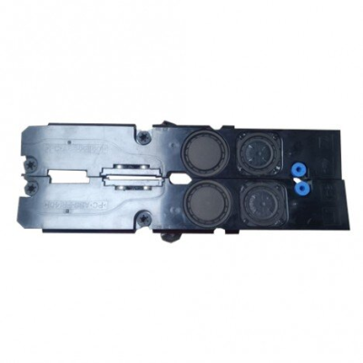 ALTAVOCES 09118113 PANASONIC TX-55FZ800E