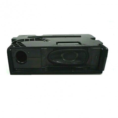 ALTAVOCES 1-004-510-11 SONY  KD-65XH8096