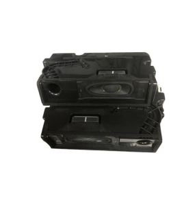 ALTAVOCES 1-004-510/22 SONY KE-65XH8096