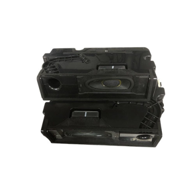 ALTAVOCES 1-004-510/22 SONY KE-65XH8096