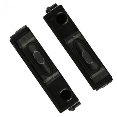 ALTAVOCES 1 004 510 SONY KE-55XH8096