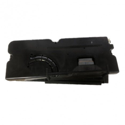 ALTAVOCES 1 004 511 12 SONY KD-75XH8096