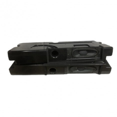 ALTAVOCES 1 004 511 12 SONY KD-75XH8096