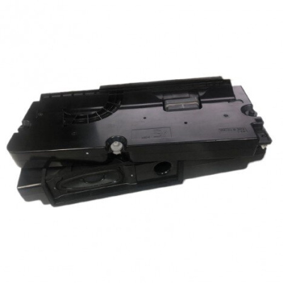 ALTAVOCES 1-004-511-12 SONY KD-75XH9505