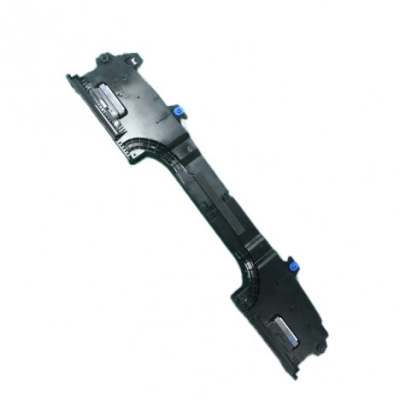 ALTAVOCES 1-009-790-13 SONY KD-43X85J