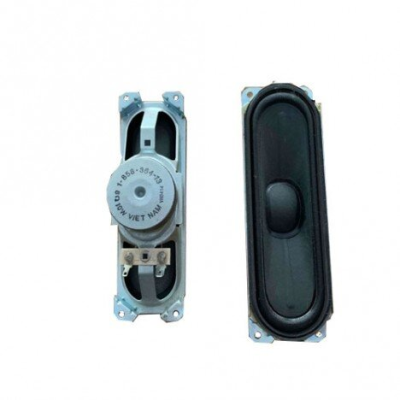 ALTAVOCES 1-858-364-13 SONY KDL32BX300