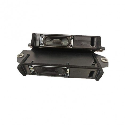 ALTAVOCES 1-858-963-51/61 SONY KDL-49WD750