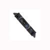 ALTAVOCES 1-859-007-11/21 SONY KDL-65W858C