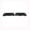 ALTAVOCES 1-859-101-11 SONY KDL-48R550C