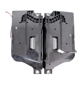 ALTAVOCES 1-859-200-22 / 1-859-200-12 SONY KD-49XF9005