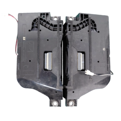 ALTAVOCES 1-859-200-22 / 1-859-200-12 SONY KD-49XF9005