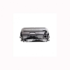 ALTAVOCES 1-859-201-12/22 SONY KD-55XF9005