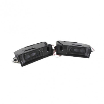 ALTAVOCES 1-859-254-11/21 SONY KD-55XG8096