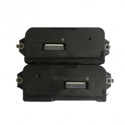 ALTAVOCES 1-859-256-11/21 SONY KD-43XF8596