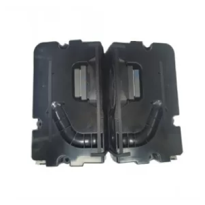 ALTAVOCES 121J14  SONY XR-55X90J