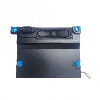 ALTAVOCES 208DB HISENSE 65U8AF