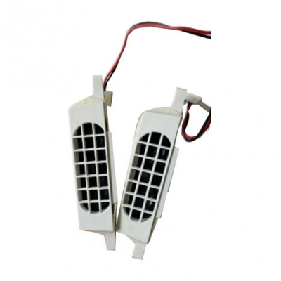 ALTAVOCES 30068173 SUNSTECH 22LEDCLOUDWT