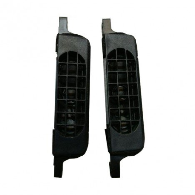 ALTAVOCES 30068173 TOSHIBA 24W1334G