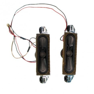 ALTAVOCES 30077250 TD SYSTEMS K40DLV3F