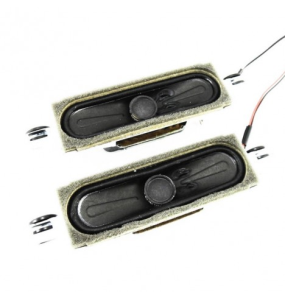 ALTAVOCES 30079437 KUNFT 48VDLM17