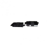 ALTAVOCES 30079579 PANASONIC TX-55CX400E