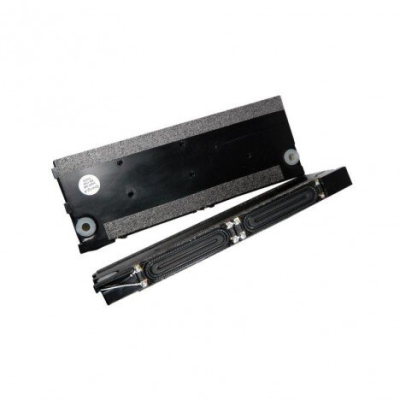 ALTAVOCES 30087344 TELEFUNKEN AURUM 65UHD