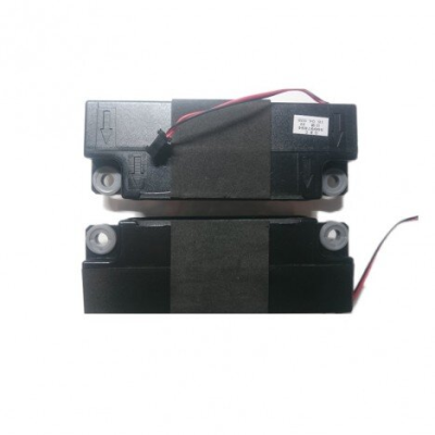 ALTAVOCES 30097494 PANASONIC TX-32FS350E