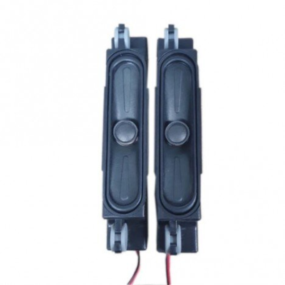 ALTAVOCES 30100223 TOSHIBA 49UL5A63DG