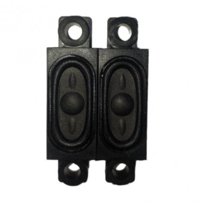 ALTAVOCES 378G0025653GBB00HF MONITOR AOC C24G2