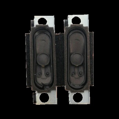 ALTAVOCES 378G0035566CAC LG 32LH500D